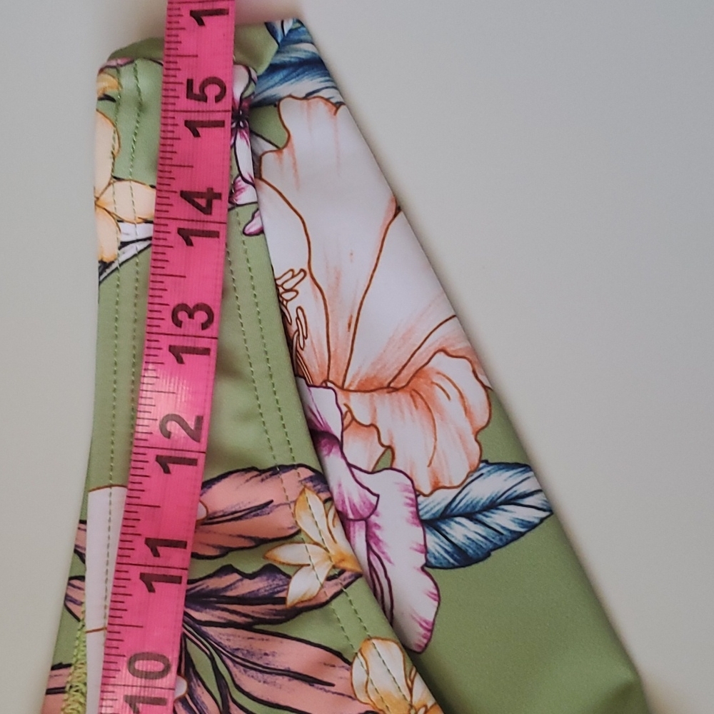 New Damsel Bikini Set size L - Picture 2 of 10